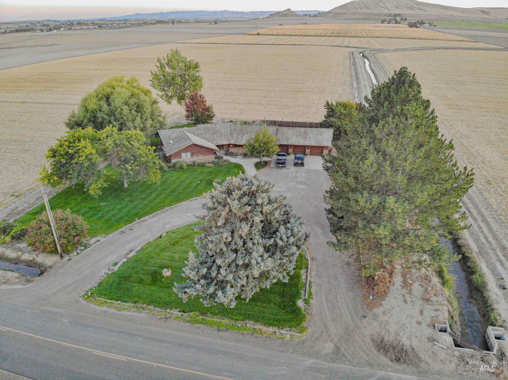 887 Overstreet Road, Nyssa, OR 97913 photo 46