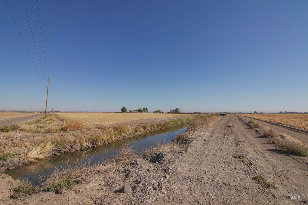 887 Overstreet Road, Nyssa, OR 97913 photo 47