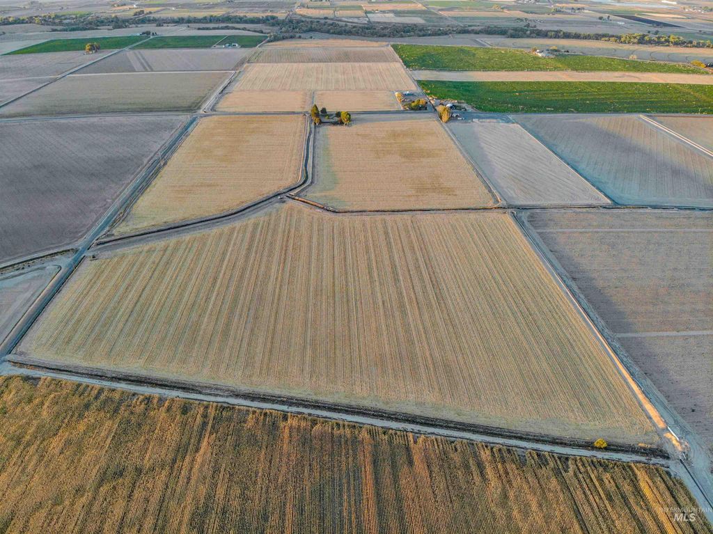 887 Overstreet Road, Nyssa, OR 97913 photo 49