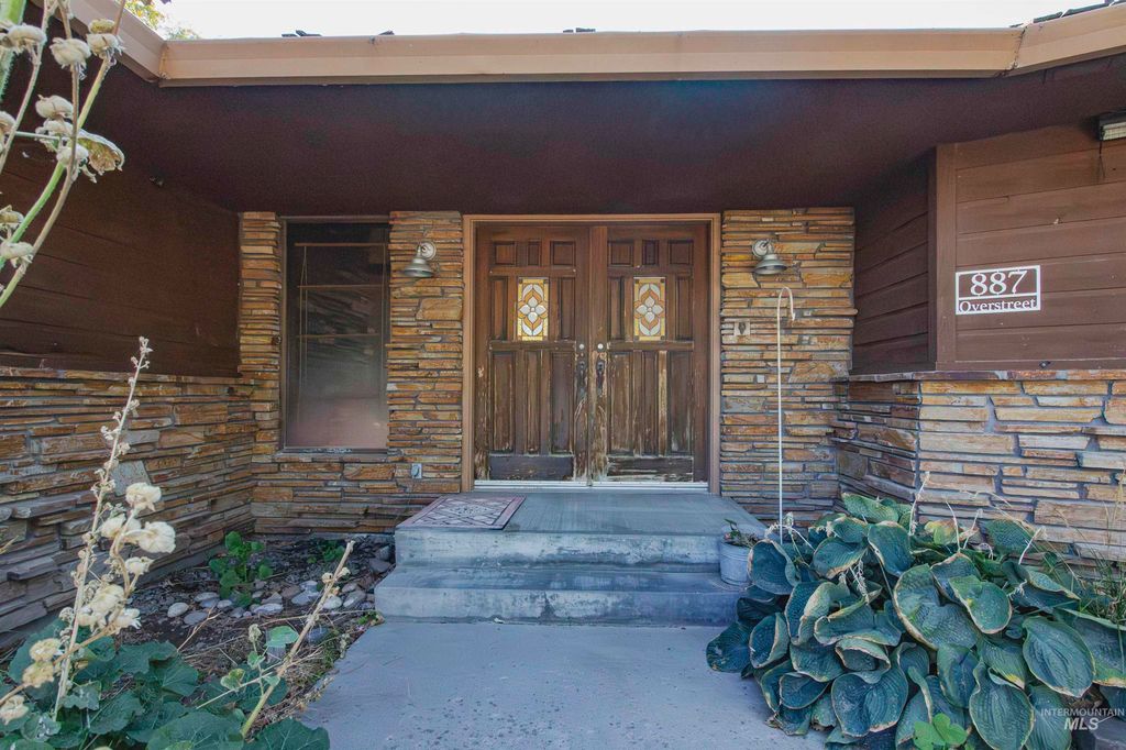 887 Overstreet Road, Nyssa, OR 97913 photo 6