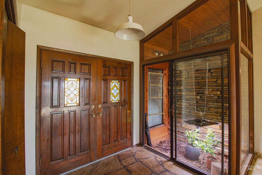 887 Overstreet Road, Nyssa, OR 97913 photo 7