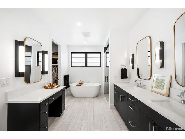 2697 S Clayton St, Denver, CO 80210
