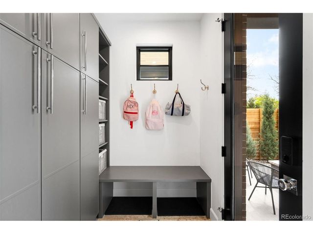 2697 S Clayton St, Denver, CO 80210