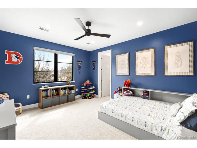 2697 S Clayton St, Denver, CO 80210