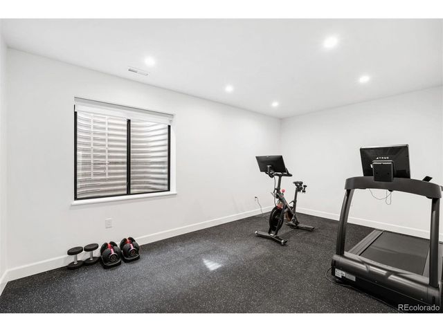 2697 S Clayton St, Denver, CO 80210