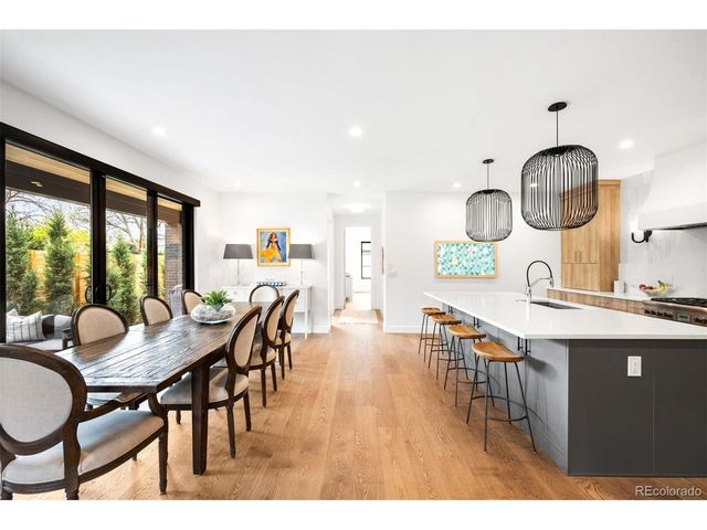 2697 S Clayton St, Denver, CO 80210