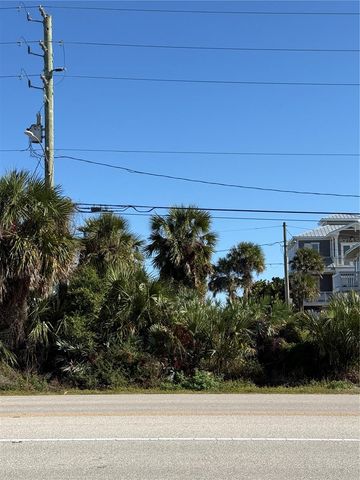 3310 HILL STREET, New Smyrna Beach, FL 32169