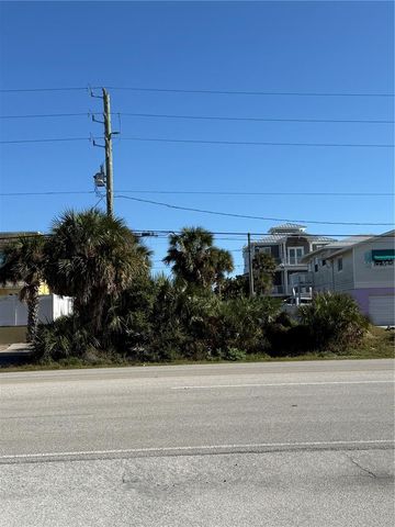 3310 HILL STREET, New Smyrna Beach, FL 32169