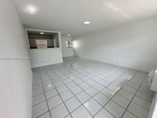 6029 Polk St 2, Hollywood, FL 33024