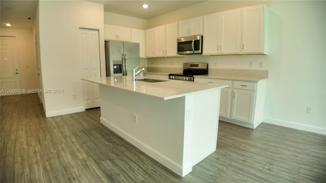 4612 Hollister Ave 4612, Lake Worth, FL 33463