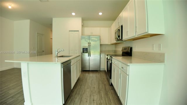 4612 Hollister Ave 4612, Lake Worth, FL 33463