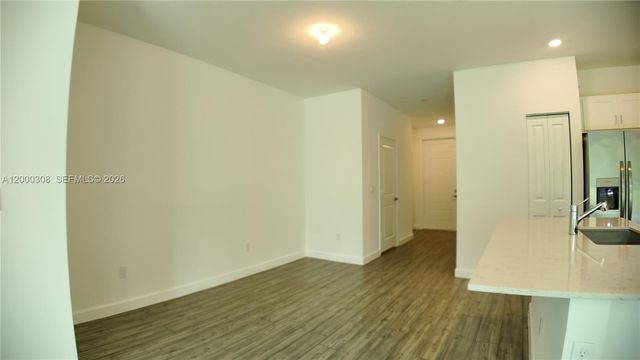 4612 Hollister Ave 4612, Lake Worth, FL 33463