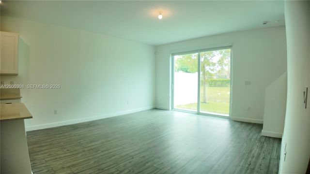 4612 Hollister Ave 4612, Lake Worth, FL 33463