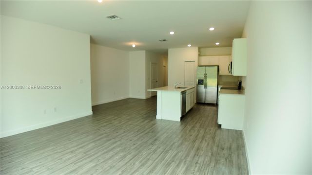 4612 Hollister Ave 4612, Lake Worth, FL 33463