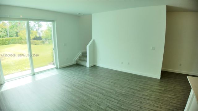 4612 Hollister Ave 4612, Lake Worth, FL 33463