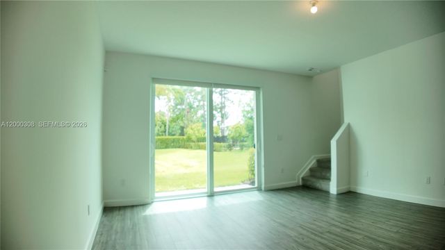 4612 Hollister Ave 4612, Lake Worth, FL 33463