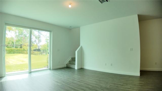 4612 Hollister Ave 4612, Lake Worth, FL 33463