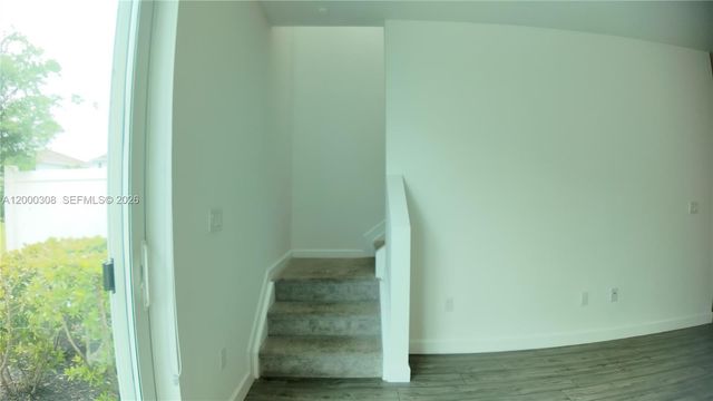 4612 Hollister Ave 4612, Lake Worth, FL 33463