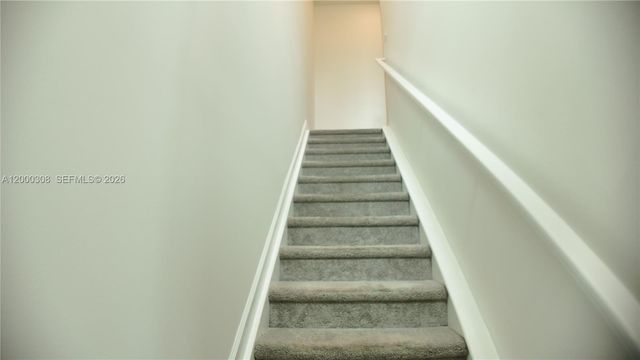 4612 Hollister Ave 4612, Lake Worth, FL 33463