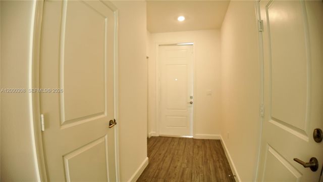 4612 Hollister Ave 4612, Lake Worth, FL 33463