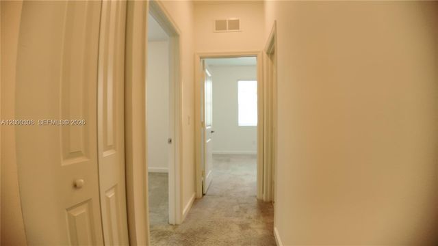 4612 Hollister Ave 4612, Lake Worth, FL 33463