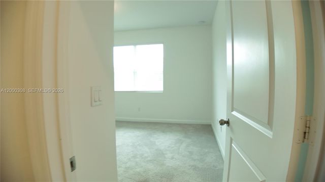 4612 Hollister Ave 4612, Lake Worth, FL 33463