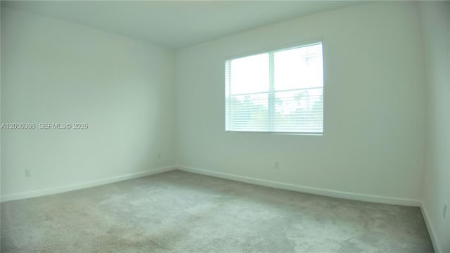 4612 Hollister Ave 4612, Lake Worth, FL 33463