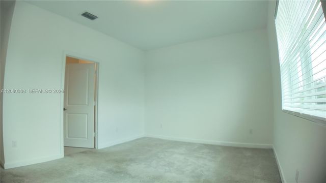 4612 Hollister Ave 4612, Lake Worth, FL 33463