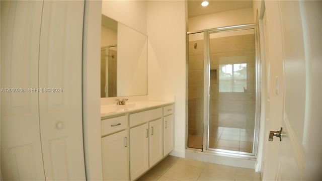 4612 Hollister Ave 4612, Lake Worth, FL 33463