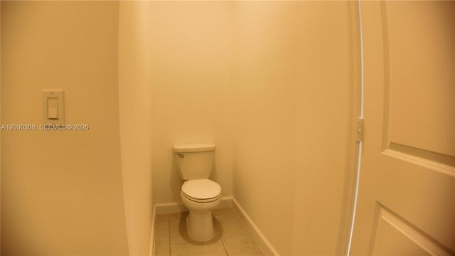 4612 Hollister Ave 4612, Lake Worth, FL 33463