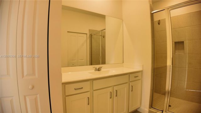 4612 Hollister Ave 4612, Lake Worth, FL 33463