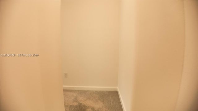 4612 Hollister Ave 4612, Lake Worth, FL 33463