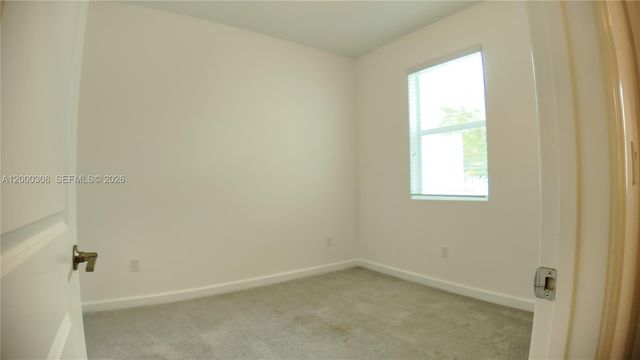 4612 Hollister Ave 4612, Lake Worth, FL 33463