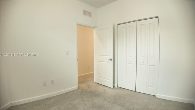 4612 Hollister Ave 4612, Lake Worth, FL 33463