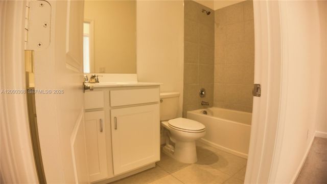 4612 Hollister Ave 4612, Lake Worth, FL 33463