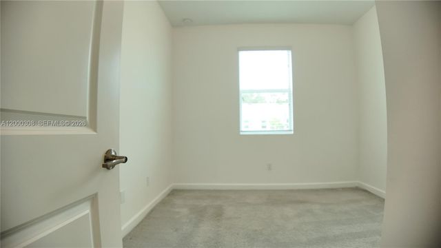 4612 Hollister Ave 4612, Lake Worth, FL 33463