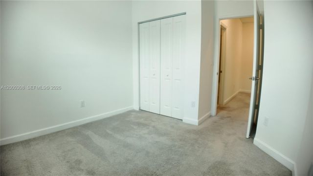 4612 Hollister Ave 4612, Lake Worth, FL 33463