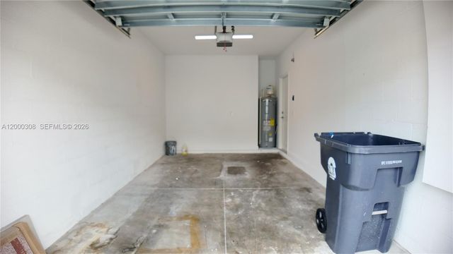 4612 Hollister Ave 4612, Lake Worth, FL 33463