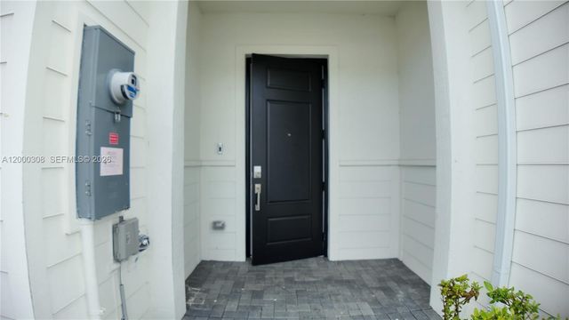 4612 Hollister Ave 4612, Lake Worth, FL 33463