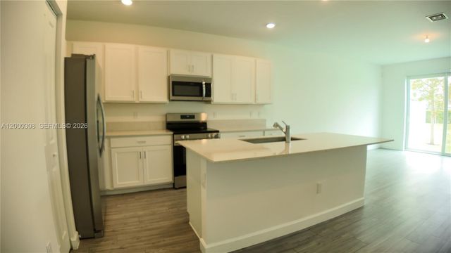 4612 Hollister Ave 4612, Lake Worth, FL 33463