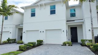 4612 Hollister Ave 4612, Lake Worth, FL 33463