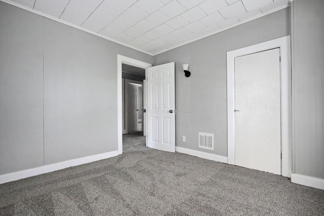 347 Mary Street, Marion, OH 43302