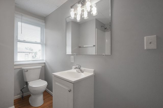 347 Mary Street, Marion, OH 43302