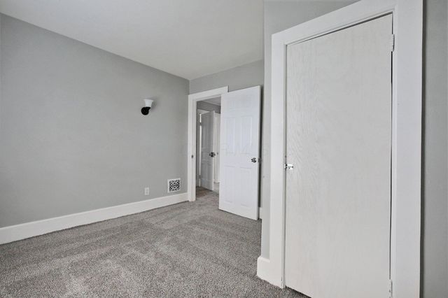 347 Mary Street, Marion, OH 43302