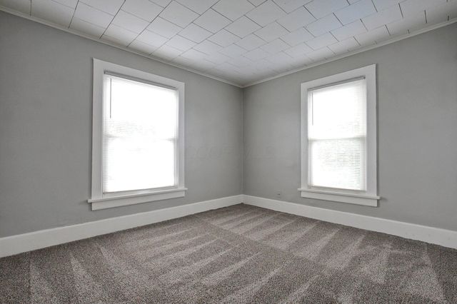 347 Mary Street, Marion, OH 43302