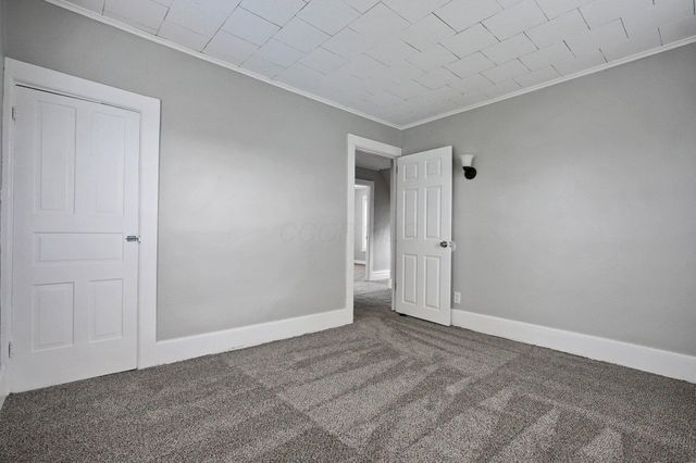 347 Mary Street, Marion, OH 43302