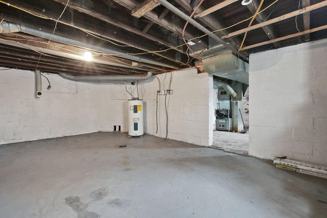 347 Mary Street, Marion, OH 43302