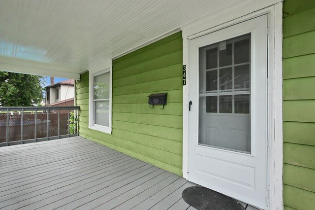 347 Mary Street, Marion, OH 43302