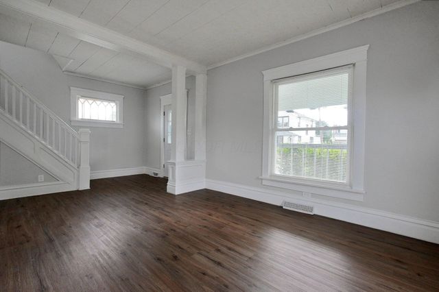 347 Mary Street, Marion, OH 43302