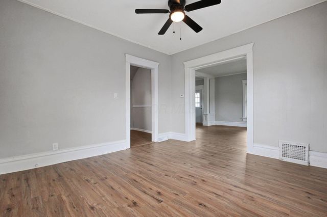 347 Mary Street, Marion, OH 43302